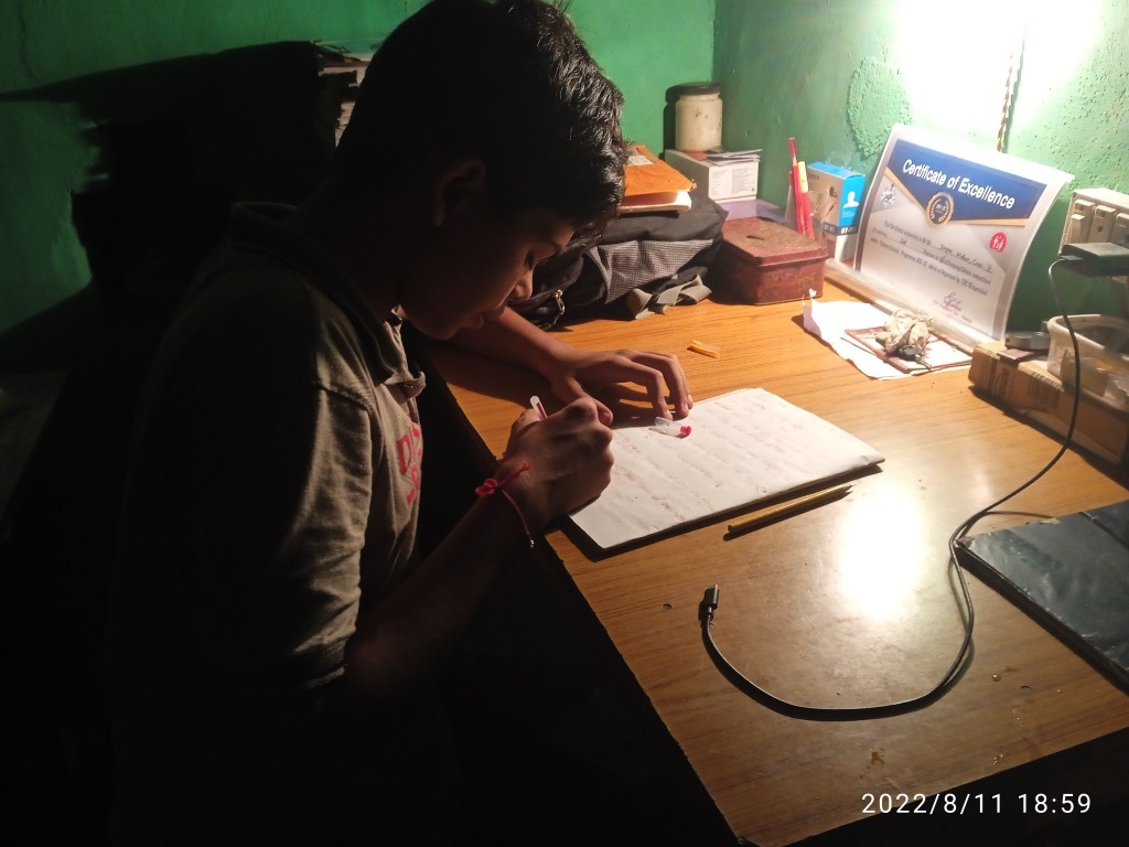 मेहनत का फल का महत्व Mehnat ka phal mahatva&nbsp;story